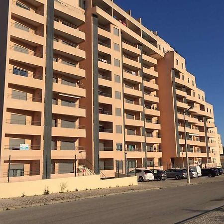 Apartamento Comunidades Lusiadas Portimao Bagian luar foto