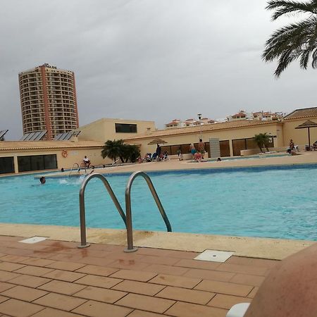 Apartamento Comunidades Lusiadas Portimao Bagian luar foto