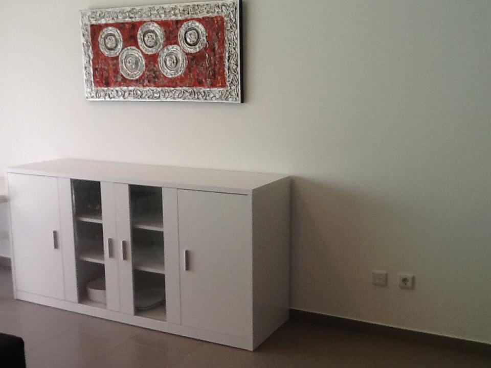 Apartamento Comunidades Lusiadas Portimao Bagian luar foto