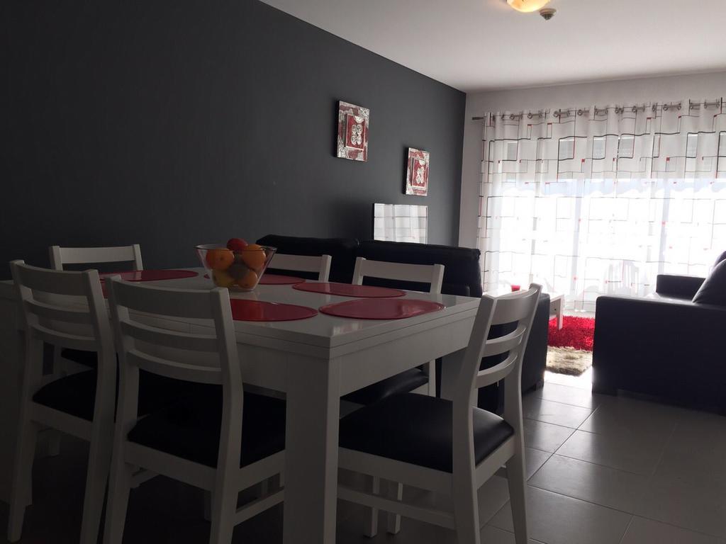 Apartamento Comunidades Lusiadas Portimao Bagian luar foto