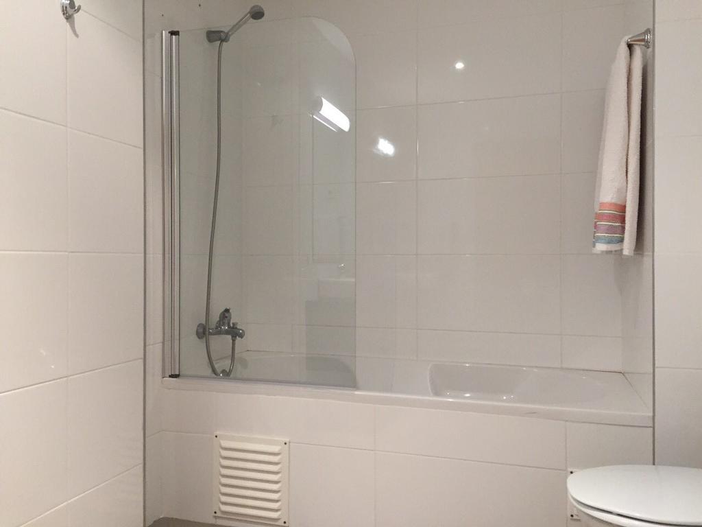 Apartamento Comunidades Lusiadas Portimao Bagian luar foto