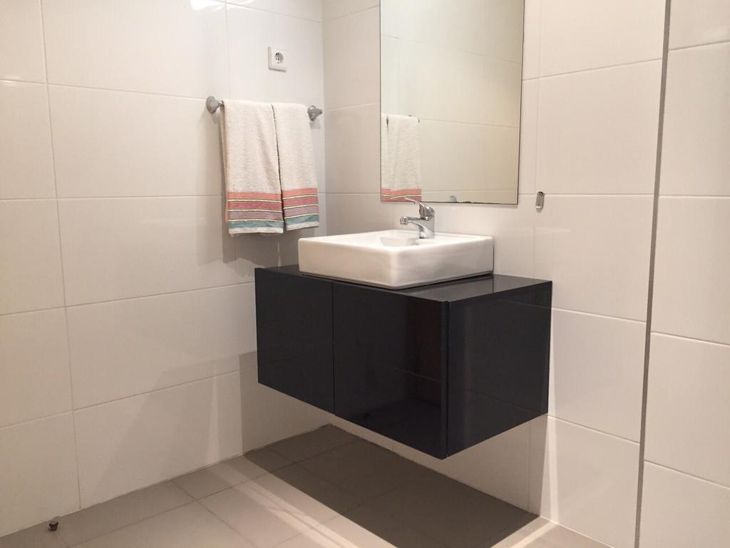 Apartamento Comunidades Lusiadas Portimao Bagian luar foto